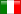 italian